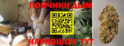 герыч Гагарин