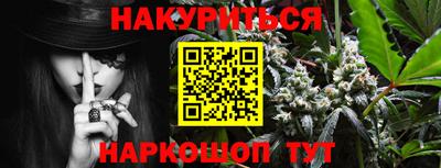 герыч Гагарин