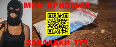 a pvp Тверь