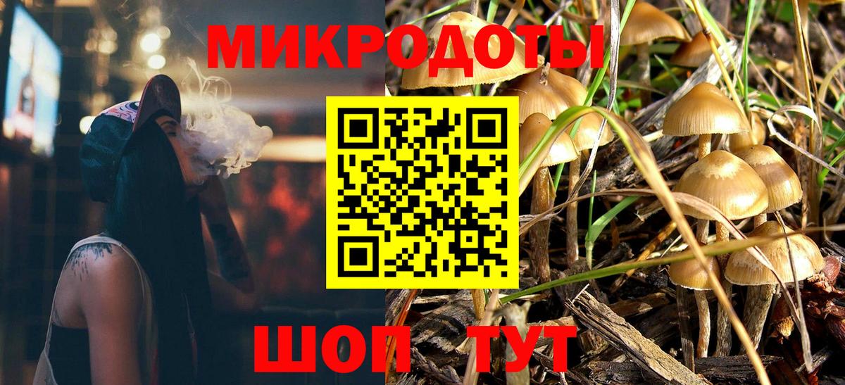 Галлюциногенные грибы GOLDEN TEACHER Орёл